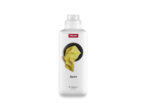 [12112000] Miele Sport (1,5 l)