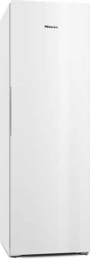 [11953910] FN 4874 C Stand-Gefrierschrank