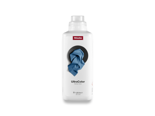 [12138040] Miele UltraColor Refresh Elixir (1,5 l)