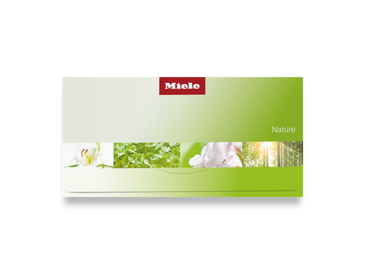 [11614620] FA N 451 L Set 3x Miele Nature  Verbrauchsgüter Wäschepflege