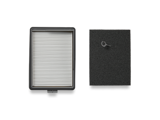 [11639250] CX FSF Feinstaubfilter Verbrauchsgüter Bodenpflege
