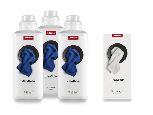 [12158280] Set UltraColor & UltraWhite Set UltraColor und UltraWhite