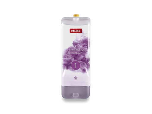 [12280210] Miele UltraPhase 1 FloralBoost