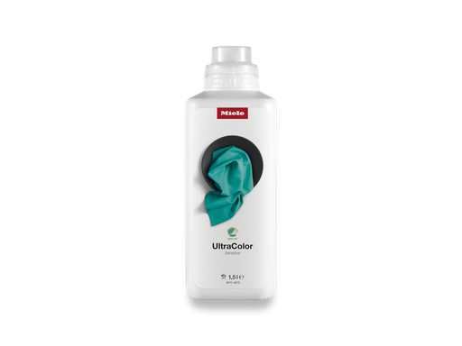 [11987300] Miele UltraColor Sensitive (1,5 l)