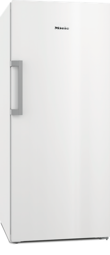 [12430280] FN 4748 C ws Freistehender Gefrierschrank Stand-Gefrierschränke > 90 cm