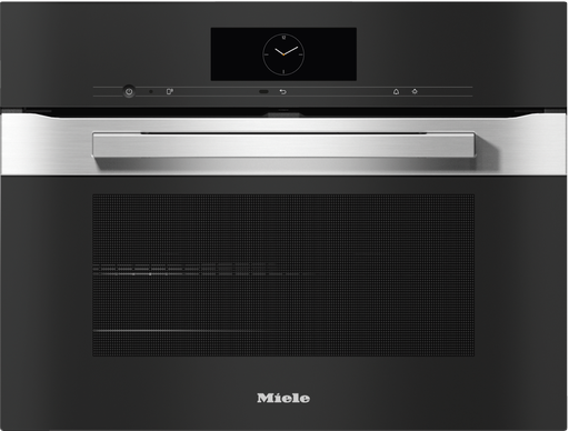 [11105920] H 7840 BP Kompakt-Backofen