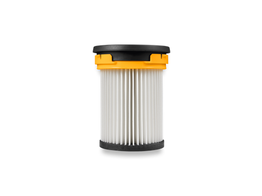 [11945240] HX-FSF-2 Feinstaubfilter Zubehör Bodenpflege