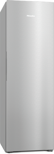 [11949670] KS 4887 DD Stand-Kühlschrank Edelstahl CleanSteel Stand-Kühlautomaten > 90 cm