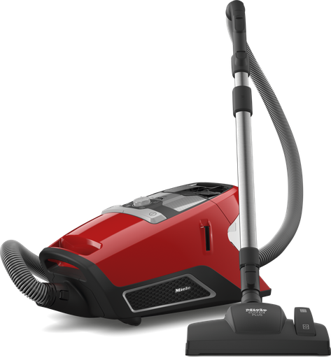 [12033930] Blizzard CX1 Red Mangorot            CE Blizzard