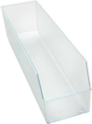 [12030740] Miele Sortierbox (KSB40)