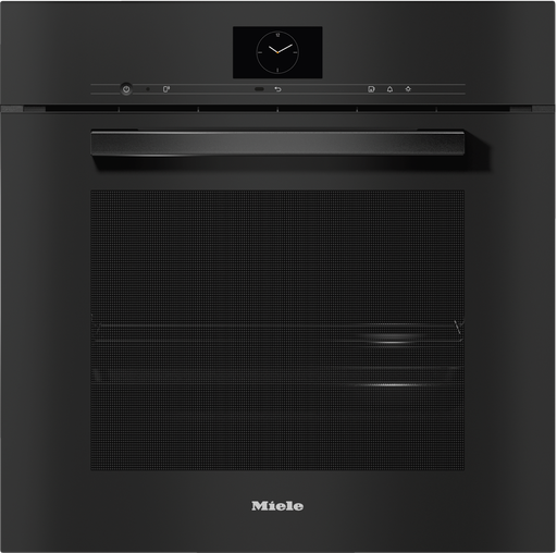 [12100520] DGC 7660 HC Pro Dampfbackofen