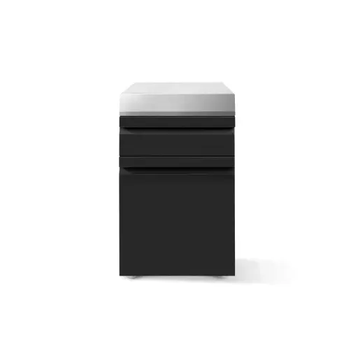[ow490207] S24 mit Stand mit Schublade