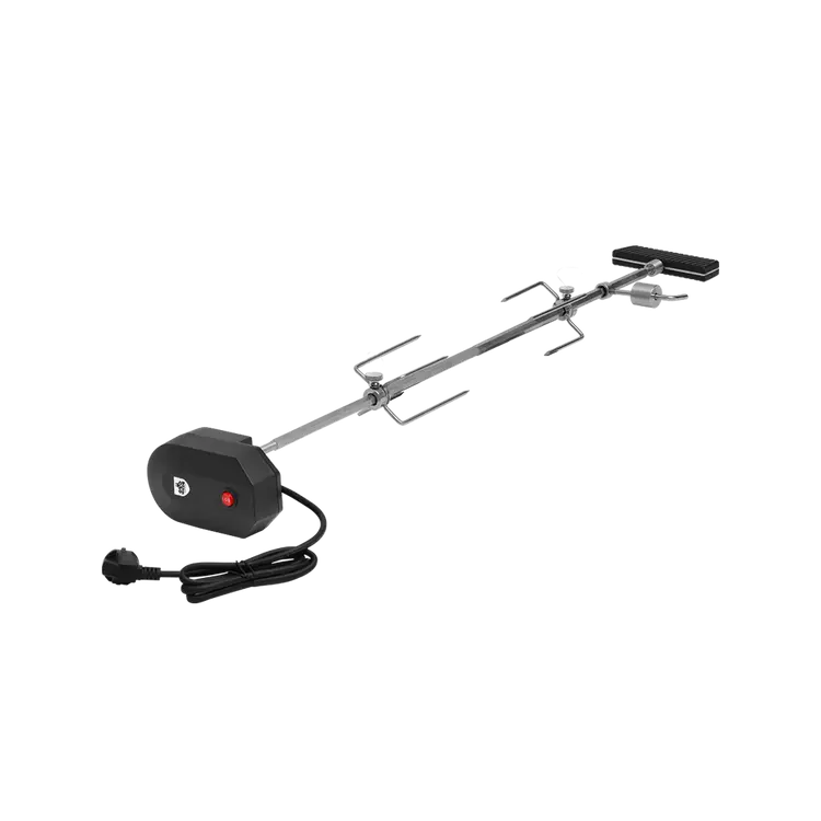 [OW490300] XL Rotisserie