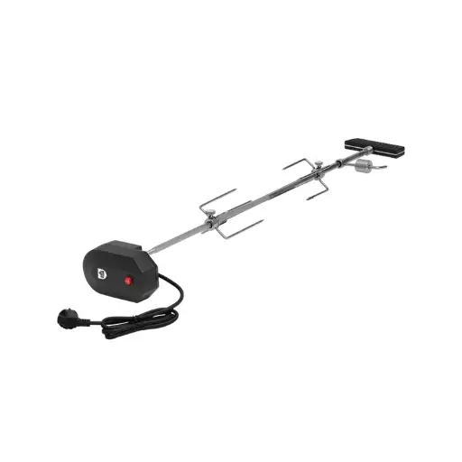 [OW490300] XL Rotisserie