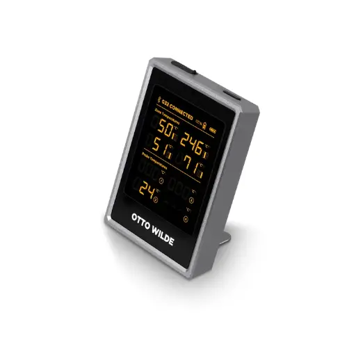 [ow492680] G32 GrillBuddy (Bluetooth)