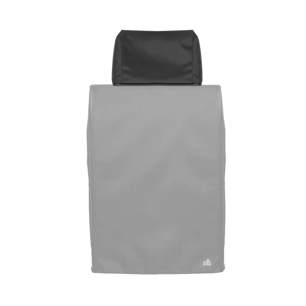 [OW420280] Abdeckhaube OFB zur Integration 