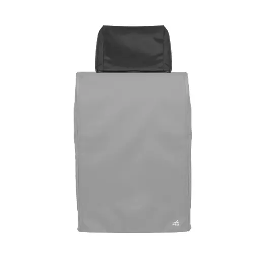 [OW420280] Abdeckhaube OFB zur Integration