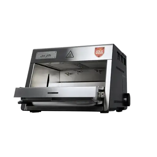 [OW100201] Otto Wildes O.F.B. Premium- Variante 50 DE Rostauszug 