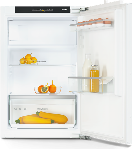[12269790] K 7128 D Einbau-Kühlschrank Einbau-/Unterbau-Kühlautomaten <= 88 cm