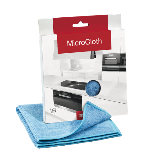 [7006550] GP MI X 0011 W Allzweck-Microfasertuch, 1 Stück Verbrauchsgüter Kochen/Backen