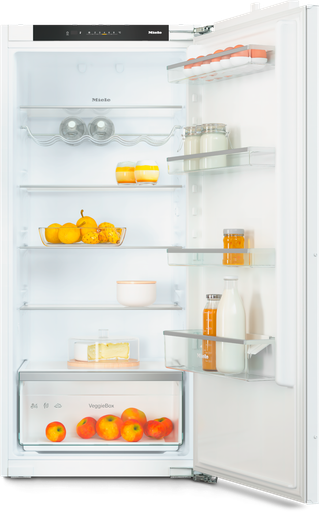 [12270670] K 7325 E Einbau-Kühlschrank Einbau-Kühlautomaten > 88 cm