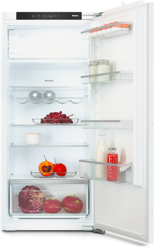 [12270950] K 7326 E Einbau-Kühlschrank Einbau-Kühlautomaten > 88 cm