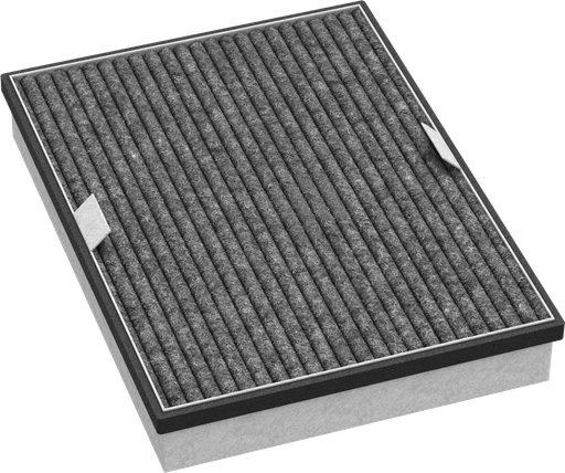 [12041550] DKF 36-P Active AirClean Geruchsfilter mit Aktivkohle  Verbrauchsgüter Kochen/Backen