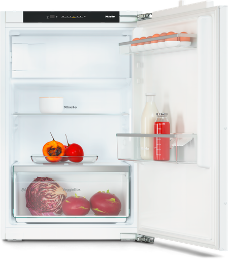 [12269850] K 7126 E Einbau-Kühlschrank 88cm Nischenhöhe