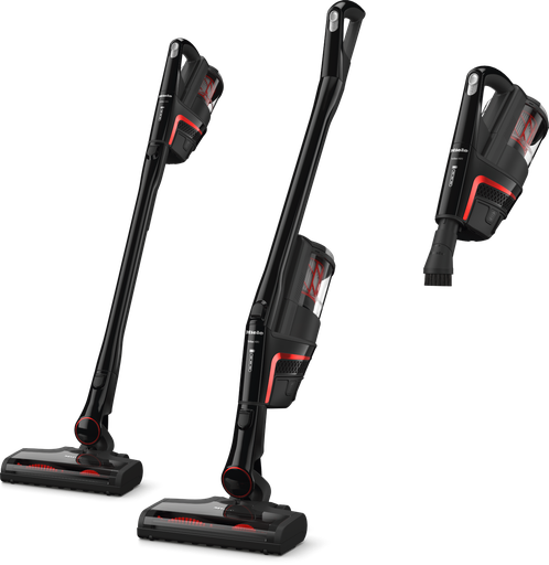 [11805970] Triflex HX1 PowerLine/Obsidians./SMUL1 Triflex