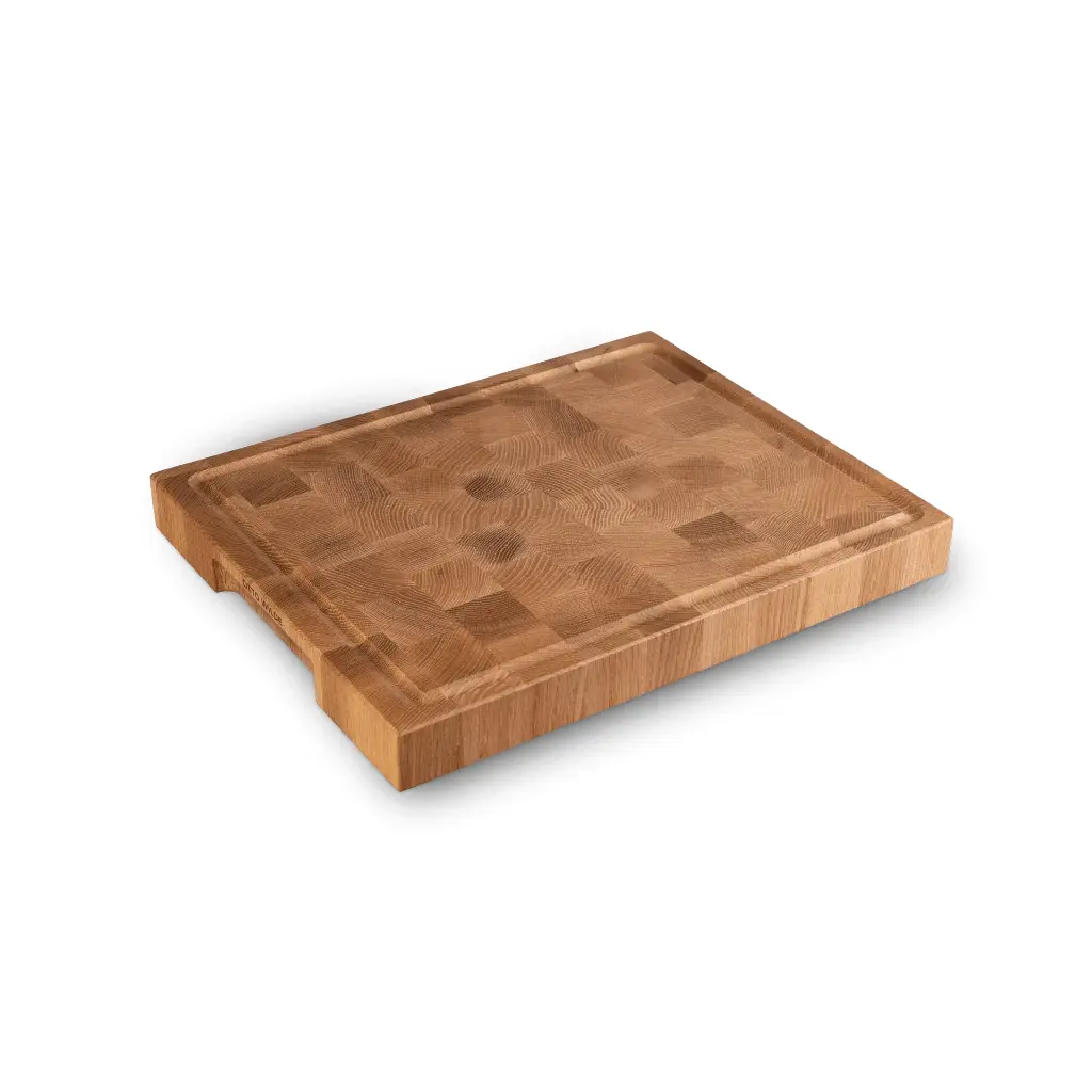 [ow420850] Schneidebrett mit Saftrille (passgenau für C16 und Sink)