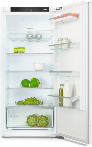 [12270610] K 7327 D Einbau-Kühlschrank Einbau-Kühlautomaten > 88 cm