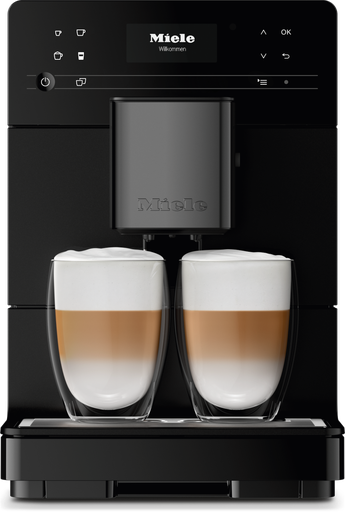 [12531910] CM 5510 Stand-Kaffeevollautomat
