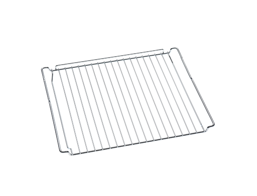 [10581350] HBBR 52 Original Miele Back- und Bratrost Zubehör Kochen/Backen