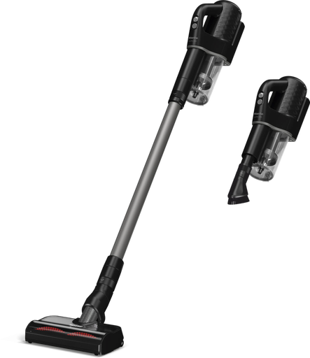 [12377690] Duoflex HX1 Cat & Dog PowerLine/Obsidianschw./SQLL0 Duoflex