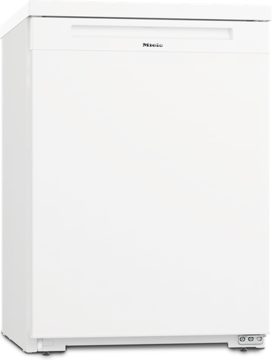 [12389230] K 4003 D Stand-Kühlschrank