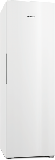 [12431400] FN 4372 D-1 ws Freistehender Gefrierschrank Stand-Gefrierschränke > 90 cm