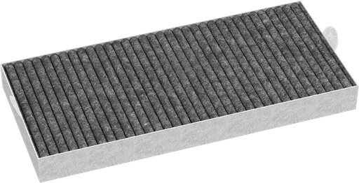 [12041230] DKF 35-P Active AirClean Geruchsfilter mit Aktivkohle  Verbrauchsgüter Kochen/Backen