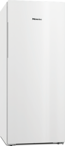 [12431410] FN 4322 D-1 ws Freistehender Gefrierschrank Stand-Gefrierschränke > 90 cm