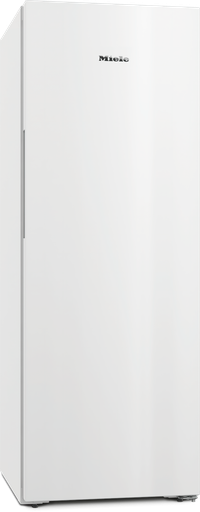 [12430260] FN 4342 D Stand-Gefrierschrank