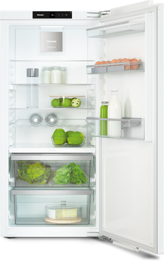 [12443730] K 7347 C Einbau-Kühlschrank Einbau-Kühlautomaten > 88 cm