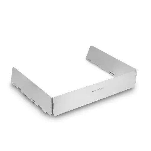 [OW420890] Windschutz für C16