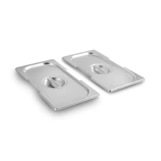 [OW420730] 1/3 Deckel-Set
