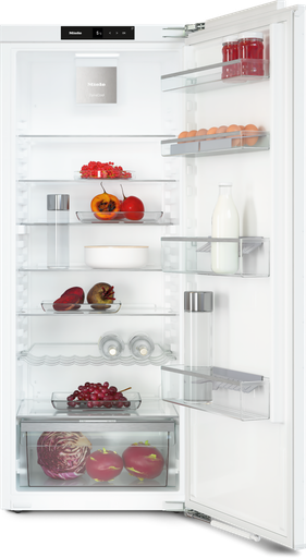 [12444090] K 7437 D Einbau-Kühlschrank Einbau-Kühlautomaten > 88 cm
