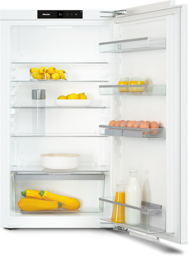 [12443670] K 7237 D Einbau-Kühlschrank Einbau-Kühlautomaten > 88 cm