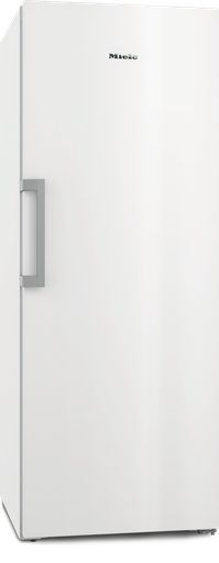 [12430330] FN 4778 C Stand-Gefrierschrank