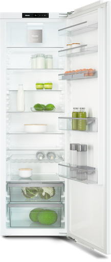 [12444430] K 7737 D Einbau-Kühlschrank Einbau-Kühlautomaten > 88 cm
