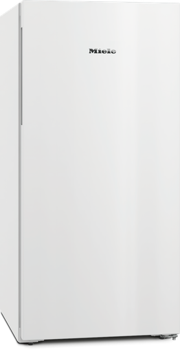 [12421630] FN 4312 D ws Freistehender Gefrierschrank Stand-Gefrierschränke > 90 cm