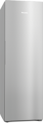 [12430970] KS 4383 DD el Freistehender Kühlschrank Stand-Kühlautomaten > 90 cm