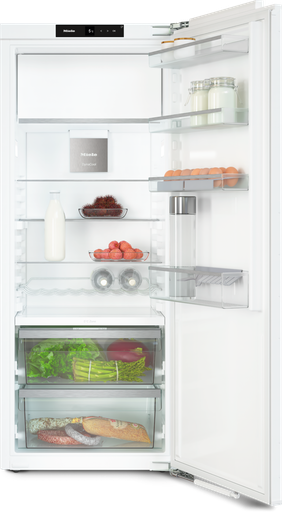 [12444120] K 7448 C Einbau-Kühlschrank Einbau-Kühlautomaten > 88 cm