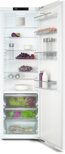 [12444560] K 7747 D Einbau-Kühlschrank Einbau-Kühlautomaten > 88 cm